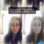 Debbie Parry - @debbieparrynew - Instagram