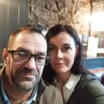 Debbie Parry - @debbie83skz - Instagram