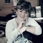 Debbie Parry - @debbie.parry1959 - Instagram