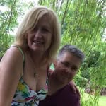 Debbie Parry - @debbie.parry.9 - Instagram