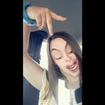 debbie parry - @pperrytheplatypuss - Instagram