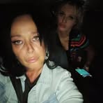Debbie Parry - Facebook