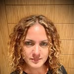 Debbie Parry - @debbieparry80 - Instagram