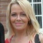 Debbie Parry - @debbie.parry.14 - Instagram