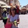 Debbie Parry - @debbie.parry3 - TikTok