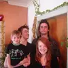 Debbie Parry - @debbieparry02 - TikTok