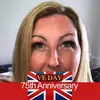Debbie Parry - @debbs1972 - TikTok
