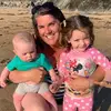 Debbie Parry - @debbie.parry8 - TikTok