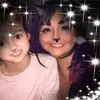 Debbie Parry - @debbieparry - TikTok
