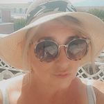 Debbie Parry - @debbie.parry.77 - Instagram