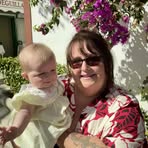 Debbie Parry - Facebook