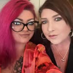 Debbie Parry - @debbieparry33 - Instagram