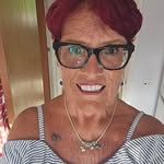 Debbie Parry - @mummyp1961 - Instagram