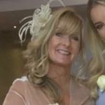 Debbie Parry - @debbieparry28 - Instagram