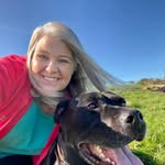 Debbie Parry - @debbieparry73 - Instagram