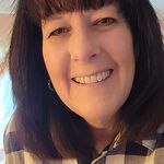 Debbie Parry - @debbie.parry.754 - Instagram