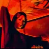 Debbie Parry - @debbie.parry90 - TikTok