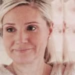 Debbie Parry-Jones - @dparryjones - Instagram
