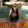MommaBear911 - @debbieparry613 - TikTok