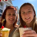 Debbie Eley Parshall - Facebook