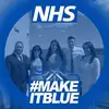 Debbie Marshall - @debbiemarshall81 - TikTok