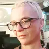 Debbie Marshall - @debbiemarshall50 - TikTok