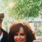 Debbie Parshall - Facebook