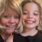 Debra Parshall - Facebook