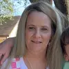 ❤️🥰 Debbie Partridge 🥰❤️ - @debbiepartridge - TikTok