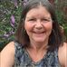 Deb Partridge - Facebook