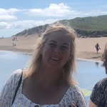 Debbie - @debbie_partridge12 - Instagram