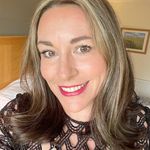 Debbie Mousell Partridge - @debbiepartridge - Instagram