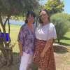 Debbie Partridge33 - @debbiepartridge0 - TikTok