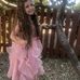 Debbie Partridge - Facebook