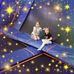 Debbie Partridge - Facebook