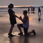 Debbie Partridge - @turtledj78 - Instagram