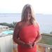 Debbie Partridge - Facebook