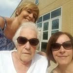Debbie Partridge - @d.a.partridge - Instagram