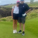 Debbie Partridge - @partridge.debbie - Instagram