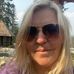 Debbie Partridge - Facebook