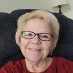 Debbie Partridge - @partridge342 - Instagram