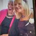 Debbie Partridge - Facebook