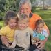 Debbie Partridge - Facebook