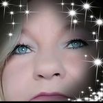 Debbie Partridge - @debbiepart234 - Instagram