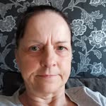 Debbie Partridge - @debbiepartridge11 - Instagram