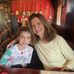 Debbie Partridge - Facebook