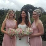Debbie Partridge - @partridge_debs - Instagram