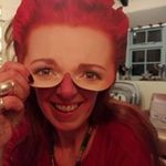 Debbie Partridge - @debbie_partridge - Instagram