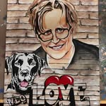 Debbie Partridge - @neoadventureteam_ - Instagram