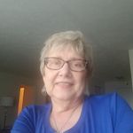 Debbie Partridge - @partridge3332 - Instagram